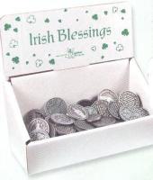 POCKET TOKEN DISPLAY 96 PC